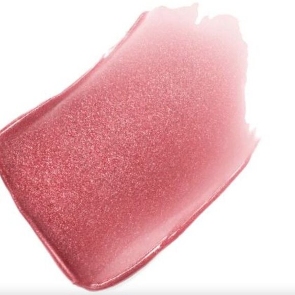 CHANEL ROUGE COCO GLOSS - 119 - BOURGEOISIE - NIB - Picture 2 of 5